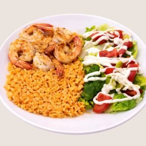 grilled-shrimp-6pcs