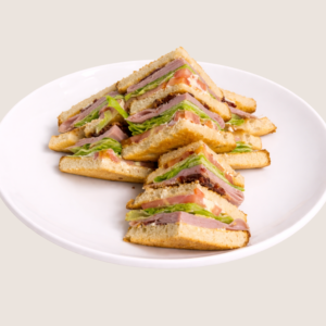 ham-cheese-club