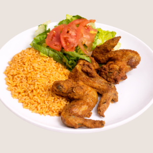 chicken-wings-4pcs