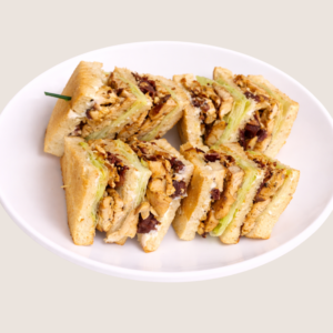 new-grilled-chicken-club
