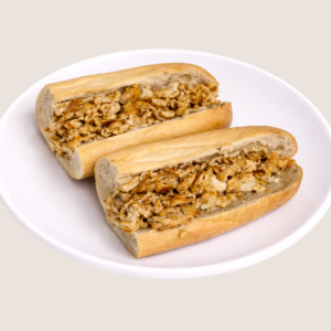 new-grilled-chicken-cheese-steak
