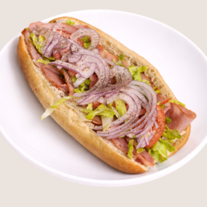 ham-cheese