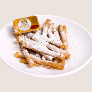 funnel-fries