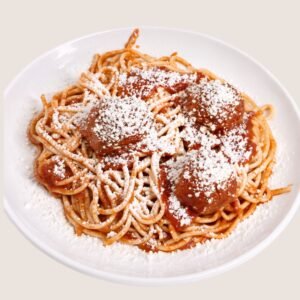 spaghetti-w-meatballs