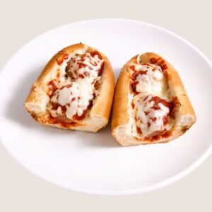 meatball-parm