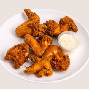 chicken-wings