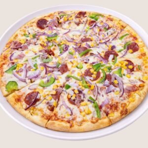 dominican-pizza