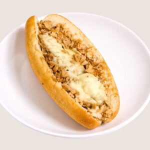 chicken-cheese-steak