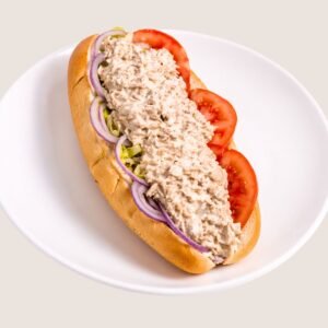 homemade-chicken-salad