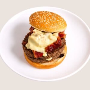 fat-boy-burger-12-oz