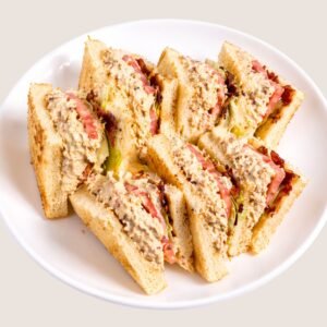 chicken-salad-club