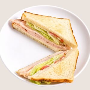 turkey-cheese-2