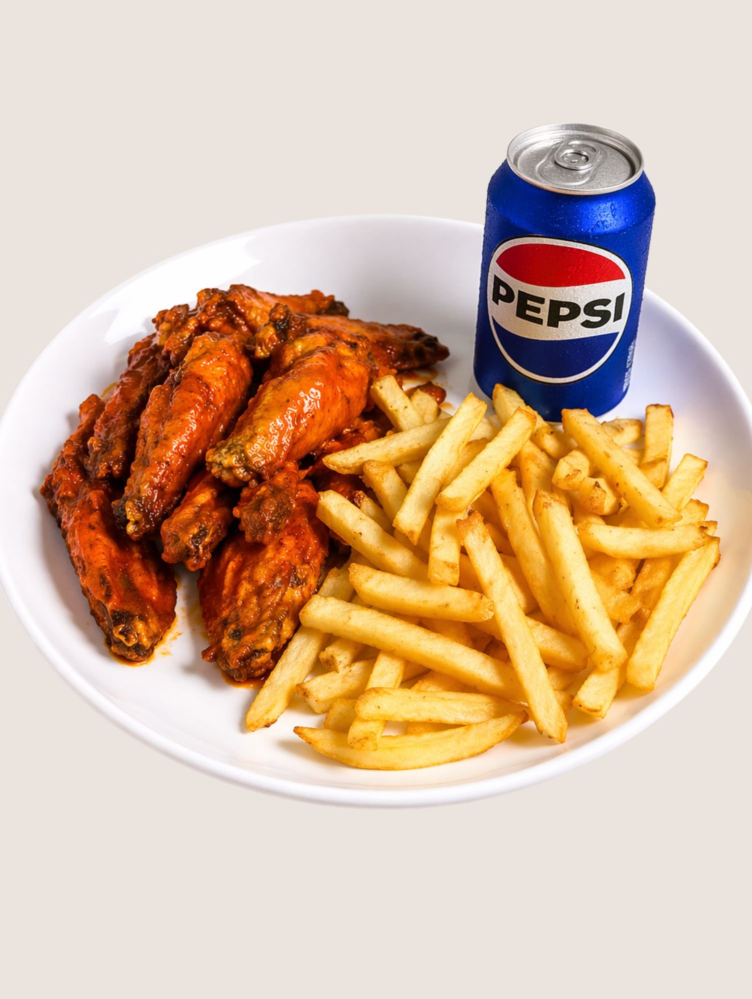 116