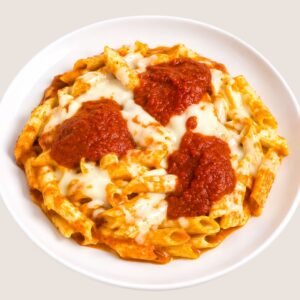 baked-ziti