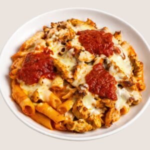 baked-ziti-with-chicken