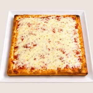 sicilian-pizza