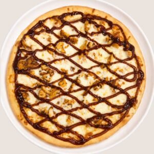 bbq-chicken-pizza-white