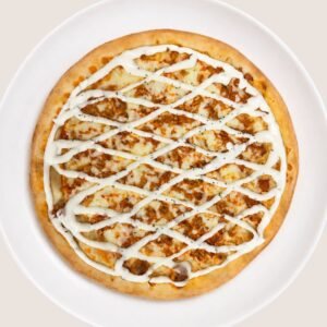 buffalo-chicken-pizza