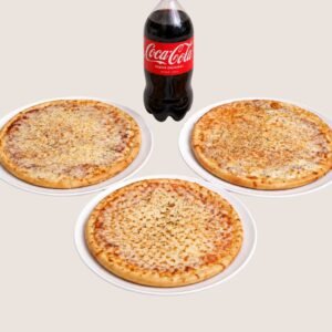 3-lg-pizza-2-liter-soda