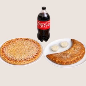 1-lg-pizza-1-lg-stromboli-2-liter-soda