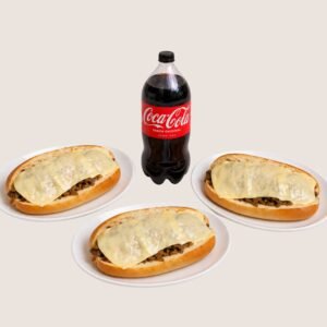 3-cheesesteak-2-liter-soda