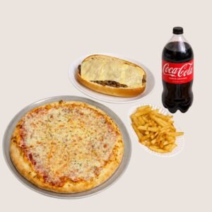 1-lg-pizza-1-fries-1-cheesesteak-2-liter-soda