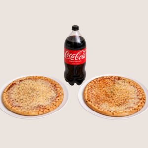 2-small-pizza-2-liter-soda