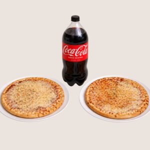 2-lg-pizza-2-liter-soda