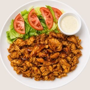 grilled-chicken-thai-style-chili-sauce