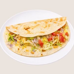 chicken-deluxe-quesadilla