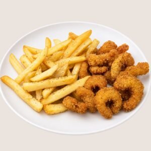 shrimp-basket