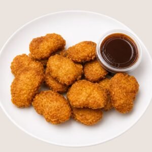 chicken-nuggets