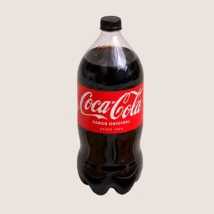 2-liter-soda