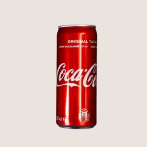 can-of-soda