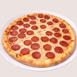 pepperoni-pizza