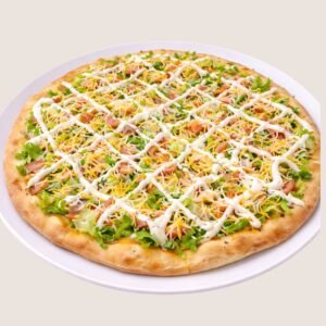 mexico-taco-pizza-white
