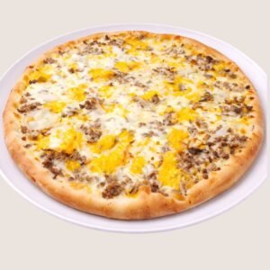 philly-cheese-steak