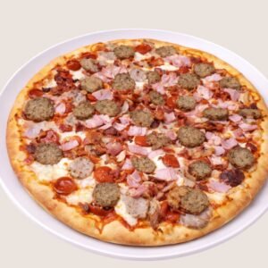 meat-lovers-pizza