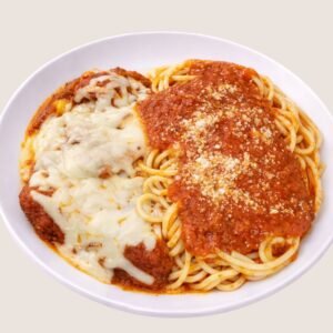 homemade-chicken-parm