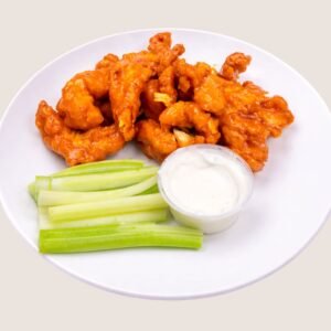 wing-dings
