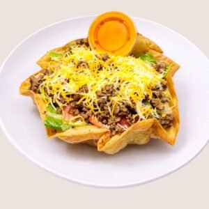 taco-salad