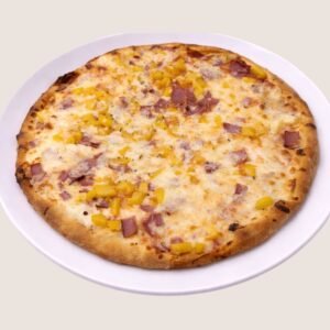 hawaiian-pizza