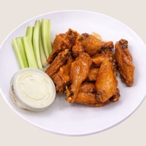 buffalo-wings