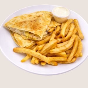 shrimp-quesadilla
