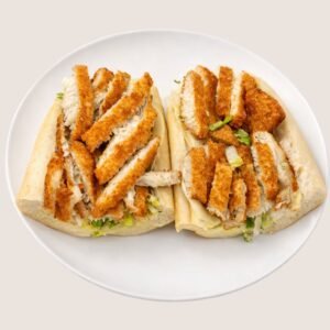 flounder-hoagie