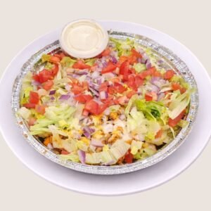 fiesta-nachos