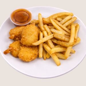 6-fried-shrimp-platter