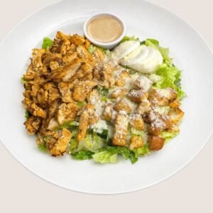 grilled-chicken-caesar-salad