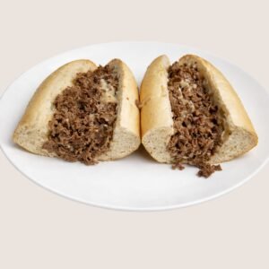 plain-steak