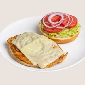 new-grilled-chicken-burger